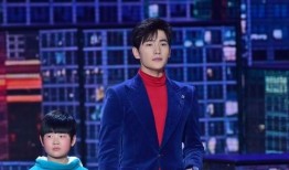 爆料杨洋抽烟图片视频,揭秘明星私生活的一面